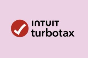 TurboTax